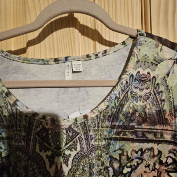 NWT - Picture 4 of 5